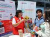 Piura: MIMP beneficia a más de 2.000 familias con feria educativa