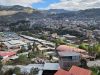 Huancabamba supera 12 horas sin energía, vientos afectaron tendido eléctrico