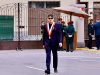 Jair Manrique revela que rechazó cargos ofrecidos por oficialismo