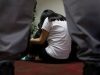 Paita: Dictan cadena perpetua a sujeto por agresión sexual a menor