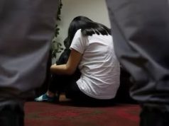 Paita: Dictan cadena perpetua a sujeto por agresión sexual a menor