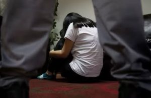 Paita: Dictan cadena perpetua a sujeto por agresión sexual a menor