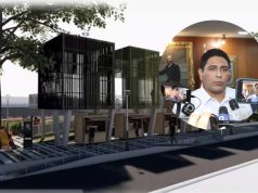 Alcalde de Piura plantea usar fondos de malecones en obras prioritarias