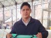 Detonan explosivo en vivienda de candidato a la alcaldía de Ayabaca