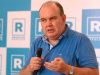 Rafael López Aliaga ratifica que no asumirá cargo como senador electo