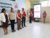 Piura: Ministro de Educación presenta aplicativo para atender emergencias por el FEN