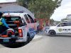 Piura: Hieren de bala a un mecánico en la UPIS Villa Jardín
