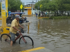 Senamhi: “Hay un 62 % de probabilidad de que tendremos un Niño Costero fuerte”