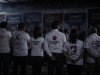 Piura: Candidatos sentenciados por hurto, difamación y hasta por violencia buscan ser autoridades