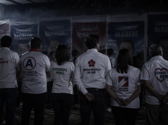 Piura: Candidatos sentenciados por hurto, difamación y hasta por violencia buscan ser autoridades