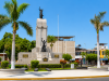Piura requiere más inversiones privadas con participación ciudadana para impulsar su desarrollo