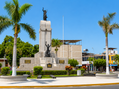 Piura requiere más inversiones privadas con participación ciudadana para impulsar su desarrollo