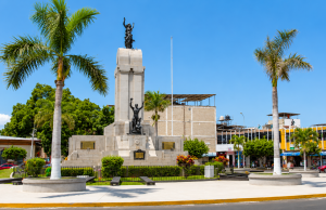 Piura requiere más inversiones privadas con participación ciudadana para impulsar su desarrollo