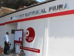 Dos exgobernadores buscan volver al GORE-Piura con investigaciones vigentes