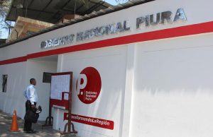 Dos exgobernadores buscan volver al GORE-Piura con investigaciones vigentes