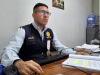 Piura: Prisión preventiva para investigados por asalto y robo a tienda de insecticidas