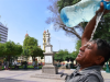 Alerta roja por ola de calor en 19 regiones: Piura registrará hasta 36 °C en pleno invierno