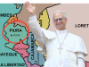 ¿Llegará a Piura? Monseñor aclara que visita del papa León XIV sigue sin confirmarse