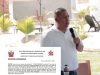 JEE observa a postulación de Pedro Alama y rechaza lista de consejeros de Perú Primero