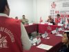 Piura: JEE excluye lista de Podemos Perú en Veintiséis de Octubre