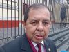 Hermer Alzamora: “La solución es darle al río Piura una salida al mar”