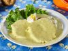 Gastronomía: Prepare una deliciosa ocopa en casa