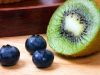 Salud: Los 10 mejores alimentos para fortalecer el sistema inmune