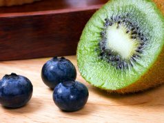 Salud: Los 10 mejores alimentos para fortalecer el sistema inmune