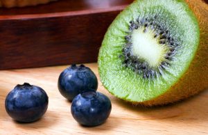 Salud: Los 10 mejores alimentos para fortalecer el sistema inmune