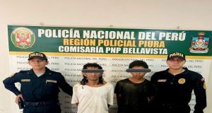 Desarticulan presunta banda dedicada al tráfico de drogas