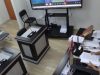 Dictan 18 meses de prisión preventiva para presunto extorsionador