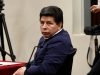 Pedro Castillo: “Mi encarcelamiento nunca tuvo justificación”
