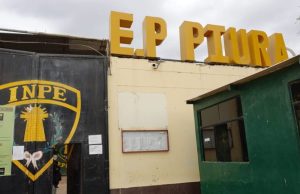 Envían a prisión preventiva a investigado por tráfico ilícito de migrantes