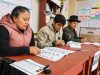 ERM 2026: ONPE preselecciona a ciudadanos para integrar las mesas de votación