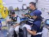 Incautan equipos usados para presunta modificación de IMEI