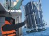 IMARPE inicia monitoreo del ecosistema marino ante El Niño Costero