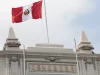 Senadores y diputados jurarán al cargo el próximo 24 de julio