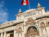 Fuerza Popular anuncia no recibir gastos de instalación