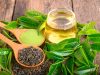 Salud: ¿Para qué sirve el té verde? Estos son sus principales beneficios