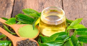 Salud: ¿Para qué sirve el té verde? Estos son sus principales beneficios