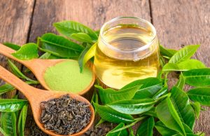Salud: ¿Para qué sirve el té verde? Estos son sus principales beneficios