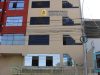 Dictan detención para nueve intervenidos con armas y explosivos