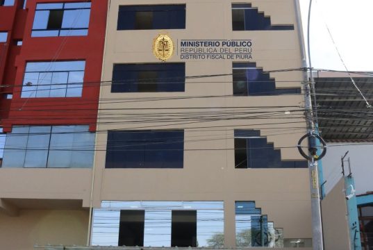 Dictan detención para nueve intervenidos con armas y explosivos