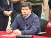 Corte Suprema evaluará apelación de Pedro Castillo en septiembre