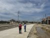 Sullana: Contraloría detecta perjuicio de S/ 1.8 millones en obra vial