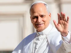 Arzobispo de Piura descarta visita del papa León XIV a la región