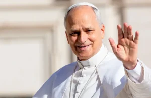 Arzobispo de Piura descarta visita del papa León XIV a la región