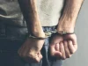 Tres presuntos implicados en robo agravado cumplirán prisión preventiva