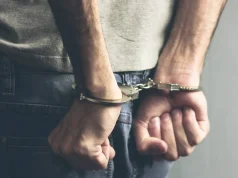 Tres presuntos implicados en robo agravado cumplirán prisión preventiva