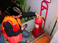Piura: Detectan deficiencias de seguridad en restobares y discotecas